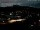Webcam in Idar-Oberstein, 9.6 mi away