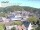 Webcam in Idar-Oberstein, 22.5 km
