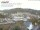 Webcam in Idar-Oberstein, 11.1 mi away