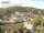 Webcam in Idar-Oberstein, 50.2 km