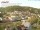 Webcam in Idar-Oberstein, 57.6 km