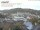 Webcam in Idar-Oberstein, 33 km