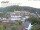Webcam in Idar-Oberstein, 26.4 km