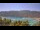 Webcam in Vasiliki (Leucade), 67.1 km