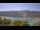 Webcam in Vasiliki (Lefkada), 11.8 mi away