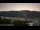 Webcam in Vasiliki (Lefkada), 25.9 mi away