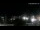 Webcam in Vasiliki (Lefkada), 114.4 km