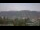 Webcam in Lefkada - Vasiliki, 114.4 km