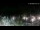 Webcam in Vasiliki (Lefkada), 15 mi away