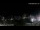 Webcam in Vasiliki (Lefkada), 25.9 mi away