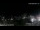 Webcam in Vasiliki (Lefkada), 36.4 mi away