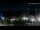 Webcam in Vasiliki (Lefkada), 97 km entfernt