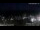 Webcam in Vasiliki (Lefkada), 134 km