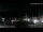 Webcam in Vasiliki (Lefkada), 75.4 km entfernt