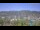 Webcam in Vasiliki (Lefkada), 108.3 km entfernt