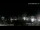 Webcam in Vasiliki (Lefkada), 30.6 km entfernt