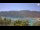 Webcam in Vasiliki (Lefkada), 11.8 mi away