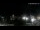 Webcam in Vasiliki (Lefkada), 25.9 mi away