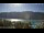 Webcam in Vasiliki (Lefkada), 7.1 mi away
