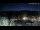 Webcam in Vasiliki (Lefkada), 106.9 km entfernt