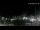 Webcam in Vasiliki (Lefkada), 108.4 km entfernt