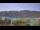 Webcam in Vasiliki (Lefkada), 97 km