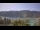 Webcam in Vasiliki (Leucade), 97 km