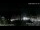 Webcam in Vasiliki (Lefkada), 41.8 mi away