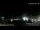 Webcam in Vasiliki (Lefkada), 41.8 mi away