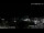 Webcam in Vasiliki (Lefkada), 36.4 mi away
