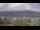 Webcam in Vasiliki (Lefkada), 11.8 mi away