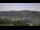 Webcam in Vasiliki (Lefkada), 8.9 mi away