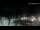 Webcam in Lefkada - Vasiliki, 108.3 km