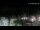 Webcam in Vasiliki (Lefkada), 41.8 mi away