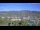 Webcam in Vasiliki (Lefkada), 29 mi away