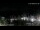 Webcam in Vasiliki (Leucade), 108.3 km