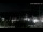 Webcam in Vasiliki (Lefkada), 106.9 km entfernt