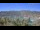 Webcam in Vasiliki (Leucade), 75.1 km