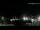 Webcam in Vasiliki (Lefkada), 25.9 mi away