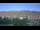 Webcam in Vasiliki (Lefkada), 62 km
