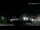 Webcam in Vasiliki (Lefkada), 97.2 km entfernt