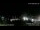 Webcam in Vasiliki (Leucade), 97.2 km