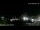 Webcam in Vasiliki (Leucade), 97.2 km