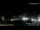 Webcam in Vasiliki (Leucade), 108.4 km