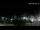 Webcam in Vasiliki (Lefkada), 106.9 km entfernt