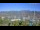 Webcam in Vasiliki (Lefkada), 106.9 km entfernt