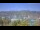Webcam in Vasiliki (Leucade), 111.9 km