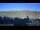 Webcam in Vasiliki (Leucade), 67.1 km