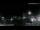 Webcam in Vasiliki (Lefkada), 106.9 km entfernt