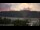 Webcam in Vasiliki (Lefkada), 8.9 mi away